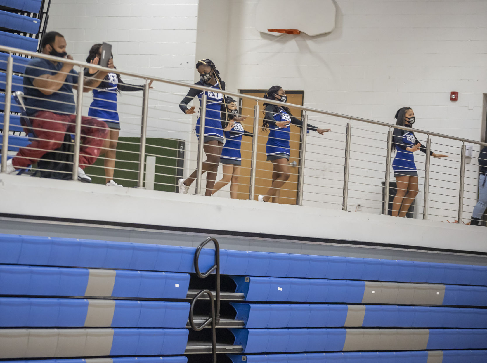MacArthur Glenwood 11 021221.JPG